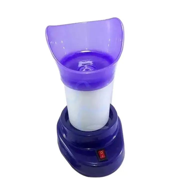Massager Tool for Humidifying Multipurpose Usage - Image 4